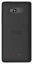 HTC Desire 600
