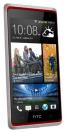 HTC Desire 600