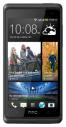 HTC Desire 600
