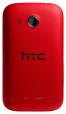 HTC Desire C