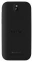 HTC Desire SV