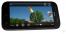 HTC Desire SV