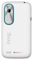 HTC Desire X