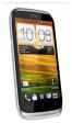 HTC Desire X