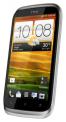 HTC Desire X