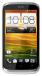 HTC Desire X