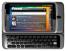 HTC Desire Z