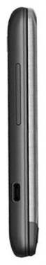 HTC Desire Z