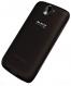 HTC Desire
