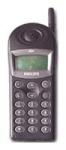 Philips Diga