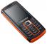 Huawei Discovery Expedition