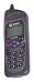 Sagem DMC-830