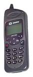 Sagem DMC-830