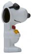 BB-mobile Dog