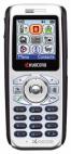 Kyocera Dorado KX13