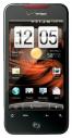 HTC Droid Incredible