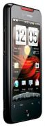 HTC Droid Incredible