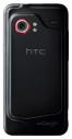 HTC Droid Incredible