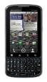 Motorola DROID Pro