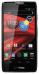 Motorola Droid RAZR MAXX HD
