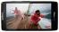 Motorola Droid RAZR MAXX HD