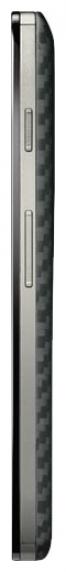 Motorola Droid RAZR MAXX HD