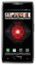 Motorola Droid RAZR MAXX