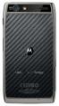 Motorola Droid RAZR MAXX