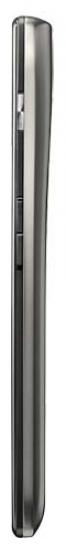Motorola Droid RAZR MAXX
