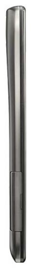 Motorola Droid RAZR MAXX