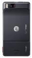 Motorola Droid X
