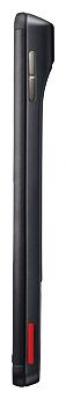 Motorola Droid X