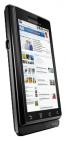 Motorola Droid