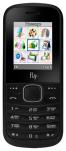 Fly DS103D