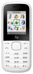 Fly DS103D