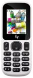 Fly DS105D