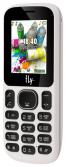 Fly DS105D
