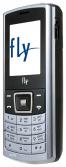 Fly DS160