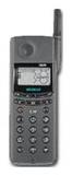 Siemens E10