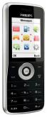 Philips E100