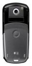 Motorola E1000