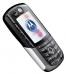 Motorola E1000