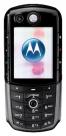 Motorola E1000