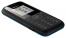 Philips E102