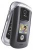Motorola E1070