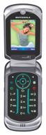 Motorola E1070