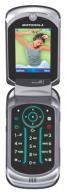 Motorola E1070