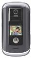 Motorola E1070