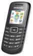 Samsung E1085
