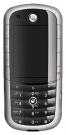 Motorola E1120